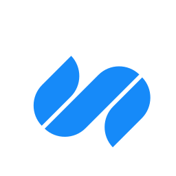 MirthSync